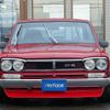 nissan skyline 1972 quick_quick_KGC10_KGC10-047241 image 5