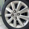 toyota passo 2010 CFJ1382686 image 13