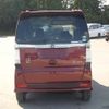 honda n-box 2014 -HONDA--N BOX DBA-JF2--JF2-1206754---HONDA--N BOX DBA-JF2--JF2-1206754- image 45