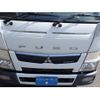 mitsubishi-fuso canter 2017 GOO_NET_EXCHANGE_1000528A30250417W001 image 23