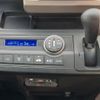 honda freed-spike 2014 -HONDA--Freed Spike DBA-GB3--GB3-1619006---HONDA--Freed Spike DBA-GB3--GB3-1619006- image 15