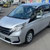 nissan serena 2020 -NISSAN--Serena GNC27--022556---NISSAN--Serena GNC27--022556- image 18