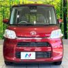daihatsu tanto 2019 CFJ1675028 image 14