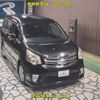 toyota noah 2011 -TOYOTA--Noah ZRR70W-0434889---TOYOTA--Noah ZRR70W-0434889- image 1