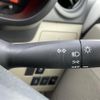 daihatsu move 2014 -DAIHATSU--Move DBA-LA100S--LA100S-1094743---DAIHATSU--Move DBA-LA100S--LA100S-1094743- image 20