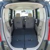 honda n-box 2019 CFJ1637308 image 19