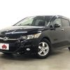 honda stream 2011 -HONDA--Stream DBA-RN6--RN6-3129877---HONDA--Stream DBA-RN6--RN6-3129877- image 1