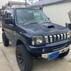 suzuki jimny 2006 CFJ1864882 image 1