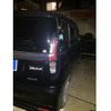 suzuki solio 2022 CFJ1565002 image 6