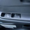 isuzu elf-truck 2021 GOO_NET_EXCHANGE_0507057A30250614W004 image 7