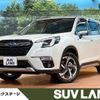 subaru forester 2023 -SUBARU--Forester 5AA-SKE--SKE-153***---SUBARU--Forester 5AA-SKE--SKE-153***- image 1