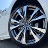 toyota crown-hybrid 2019 quick_quick_AZSH20_AZSH20-1049609 image 15