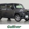 daihatsu taft 2023 -DAIHATSU--Taft 5BA-LA900S--LA900S-0159952---DAIHATSU--Taft 5BA-LA900S--LA900S-0159952- image 1