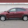 honda vezel 2015 -HONDA 【名変中 】--VEZEL RU4--1020019---HONDA 【名変中 】--VEZEL RU4--1020019- image 24