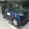 daihatsu tanto 1990 CFJ1745043 image 9