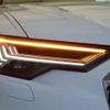 audi a6 2021 -AUDI--Audi A6 3CA-F2DFBF--WAUZZZF24MN066762---AUDI--Audi A6 3CA-F2DFBF--WAUZZZF24MN066762- image 14