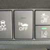 honda stepwagon 2018 -HONDA--Stepwgn RP5--1080989---HONDA--Stepwgn RP5--1080989- image 10