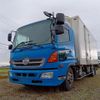 hino ranger 2012 -HINO--Hino Ranger SKG-FD9JKAA--FD9JKA-10108---HINO--Hino Ranger SKG-FD9JKAA--FD9JKA-10108- image 1