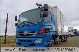 hino ranger 2012 -HINO--Hino Ranger SKG-FD9JKAA--FD9JKA-10108---HINO--Hino Ranger SKG-FD9JKAA--FD9JKA-10108-