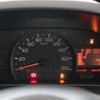 toyota passo 2018 -TOYOTA--Passo DBA-M700A--M700A-1008535---TOYOTA--Passo DBA-M700A--M700A-1008535- image 5