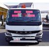 mitsubishi-fuso canter 2024 GOO_NET_EXCHANGE_0540277A30241202W001 image 3