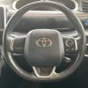 toyota sienta 2018 -TOYOTA--Sienta 6AA-NHP170G--NHP170-7140720---TOYOTA--Sienta 6AA-NHP170G--NHP170-7140720- image 13