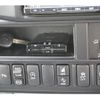 toyota dyna-truck 2021 GOO_NET_EXCHANGE_0540277A30250514W002 image 28