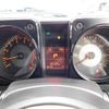 suzuki jimny 2022 CFJ1827262 image 15