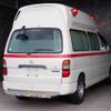 toyota toyota-others 2004 CFJ1791257 image 4