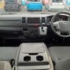 mazda bongo-brawny-van 2021 -MAZDA--Bongo Brawny Van GDH201M--2900013---MAZDA--Bongo Brawny Van GDH201M--2900013- image 2