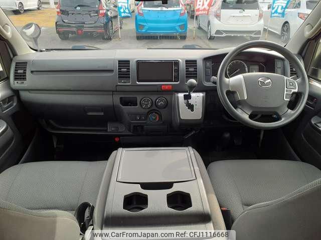 mazda bongo-brawny-van 2021 -MAZDA--Bongo Brawny Van GDH201M--2900013---MAZDA--Bongo Brawny Van GDH201M--2900013- image 2