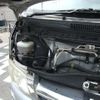 toyota hiace-van 2005 -TOYOTA 【松戸 410ｽ7272】--Hiace Van TRH200V--0023647---TOYOTA 【松戸 410ｽ7272】--Hiace Van TRH200V--0023647- image 29