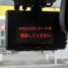 toyota vellfire 2017 CFJ1850882 image 26