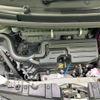 daihatsu move 2012 -DAIHATSU--Move DBA-LA100S--LA100S-0135634---DAIHATSU--Move DBA-LA100S--LA100S-0135634- image 18