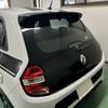 renault twingo 2018 -RENAULT--Renault Twingo ABA-AHH4B1--VF1AHB525J0777941---RENAULT--Renault Twingo ABA-AHH4B1--VF1AHB525J0777941- image 14