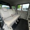 nissan nv100-clipper 2020 quick_quick_DR17W_DR17W-250627 image 15