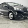 toyota aqua 2016 -TOYOTA--AQUA DAA-NHP10--NHP10-6526748---TOYOTA--AQUA DAA-NHP10--NHP10-6526748- image 1