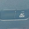 toyota prius 2016 CFJ1668863 image 3