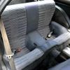mazda savanna-rx-7 1989 CFJ8873460 image 7