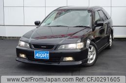 honda accord-wagon 2000 -HONDA--Accord Wagon GF-CF7--CF7-1103481---HONDA--Accord Wagon GF-CF7--CF7-1103481-