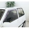 daihatsu mira-van 1990 CFJ0227143 image 27