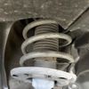 mazda cx-5 2018 -MAZDA--CX-5 6BA-KFEP--KFEP-202074---MAZDA--CX-5 6BA-KFEP--KFEP-202074- image 20