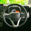 suzuki spacia 2018 quick_quick_DAA-MK53S_MK53S-111809 image 12
