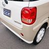 daihatsu move-canbus 2016 GOO_JP_700102024930240910005 image 64