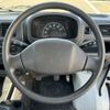 suzuki carry-truck 2012 -SUZUKI--Carry Truck EBD-DA63T--DA63T-797706---SUZUKI--Carry Truck EBD-DA63T--DA63T-797706- image 13