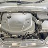 volvo xc60 2017 quick_quick_DD4204TXC_YV1DZA8RDH2207080 image 20