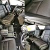 honda odyssey 2010 -HONDA--Odyssey RB3--1108661---HONDA--Odyssey RB3--1108661- image 10