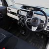 daihatsu move-canbus 2019 -DAIHATSU 【広島 585ﾋ901】--Move Canbus LA800S--0149360---DAIHATSU 【広島 585ﾋ901】--Move Canbus LA800S--0149360- image 20