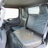 mitsubishi-fuso canter 2012 GOO_NET_EXCHANGE_0302510A30250620W001 image 27