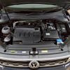 volkswagen tiguan 2020 quick_quick_LDA-5NDFGF_WVGZZZ5NZLW887704 image 14